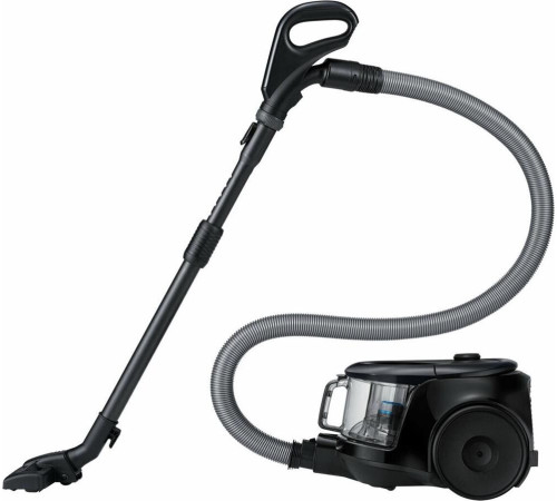 SAMSUNG VC18M2150SG ПИ