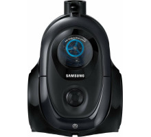 SAMSUNG VC18M2150SG ПИ
