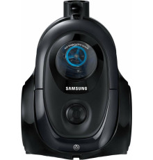 SAMSUNG VC18M2150SG ПИ