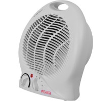 РЕСАНТА ТВС-2