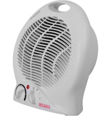 РЕСАНТА ТВС-2