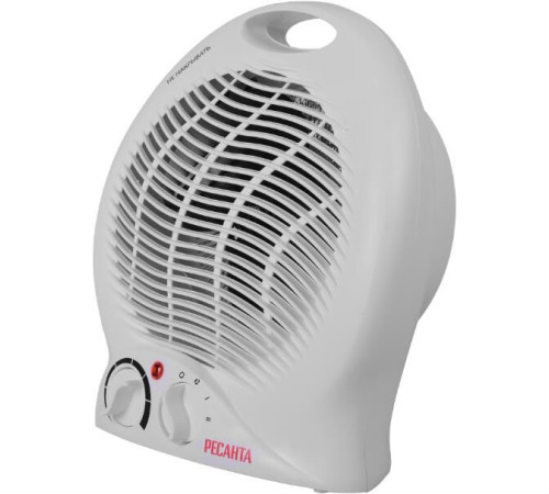 РЕСАНТА ТВС-2