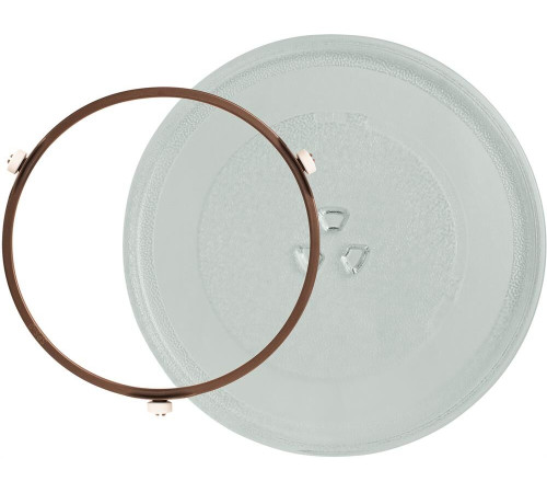 BBK 17MWS-784M/B серебро