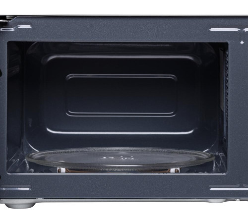 BBK 17MWS-784M/B серебро