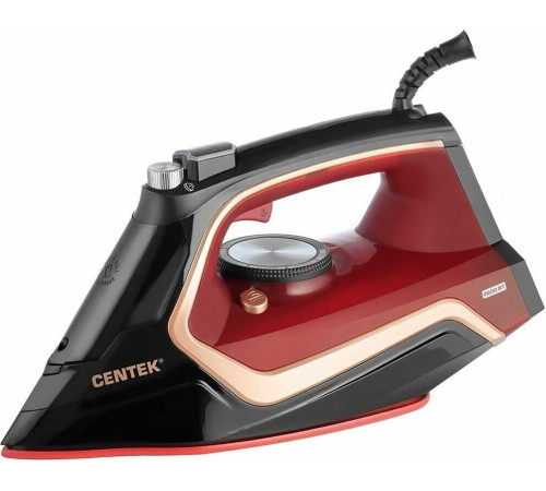 CENTEK CT-2313 red