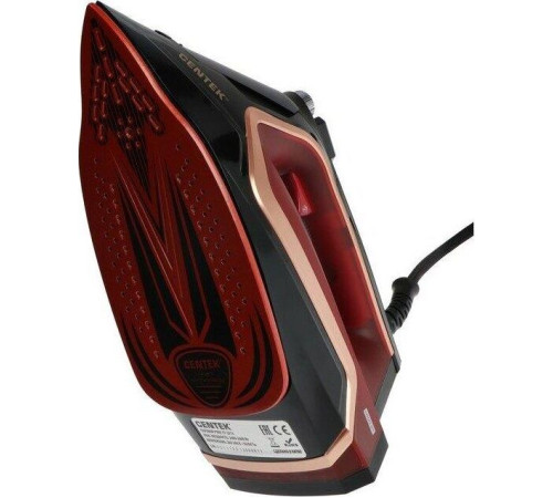 CENTEK CT-2313 red