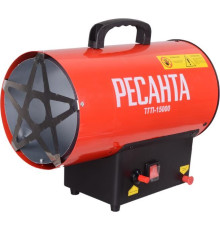 РЕСАНТА ТГП-15000