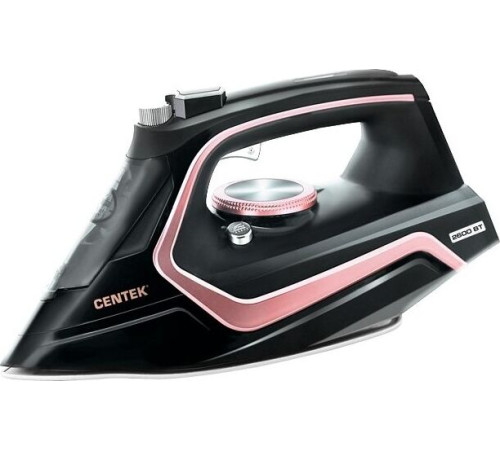 CENTEK CT-2313 rose
