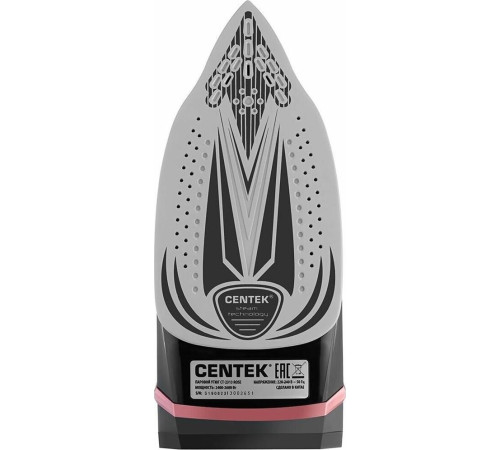 CENTEK CT-2313 rose