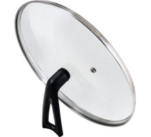 MALLONY Крышка G-type, 22 см, VETRO-SPECIAL (987032)