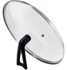 MALLONY Крышка G-type, 22 см, VETRO-SPECIAL (987032)