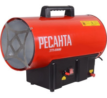 РЕСАНТА ТГП-30000