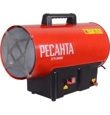 РЕСАНТА ТГП-30000