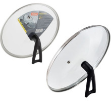 MALLONY G-type, 26 см, VETRO-SPECIAL (987034)