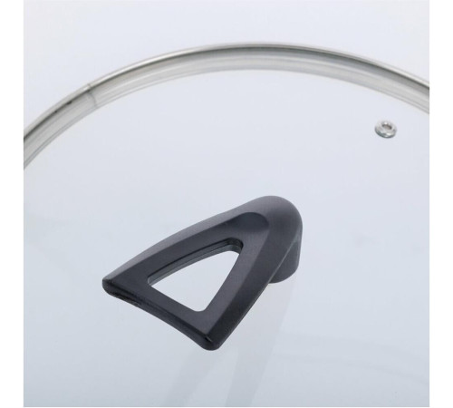 MALLONY G-type, 26 см, VETRO-SPECIAL (987034)