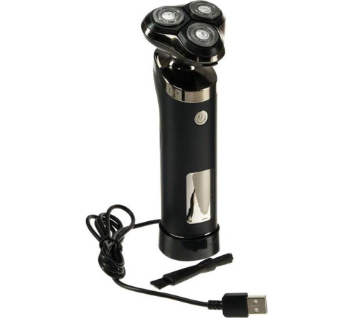 CENTEK CT-2175 black ротор