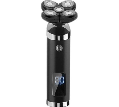 CENTEK CT-2175 black ротор