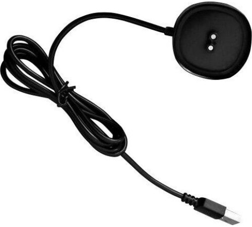 CENTEK CT-2175 black ротор