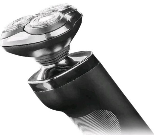 CENTEK CT-2175 black ротор