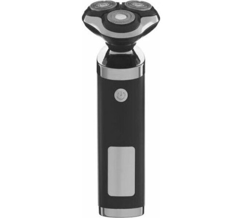 CENTEK CT-2175 black ротор