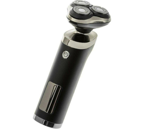 CENTEK CT-2175 black ротор