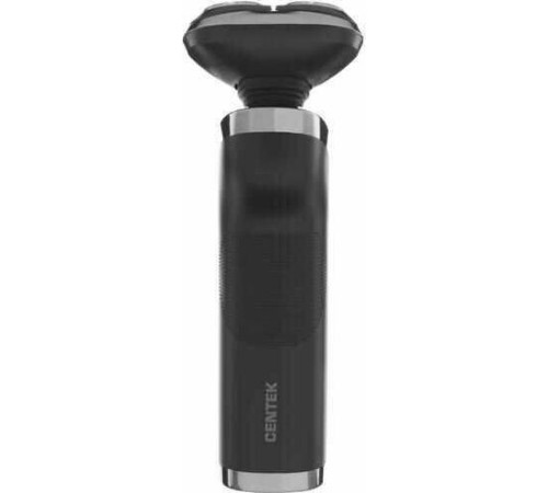 CENTEK CT-2175 black ротор