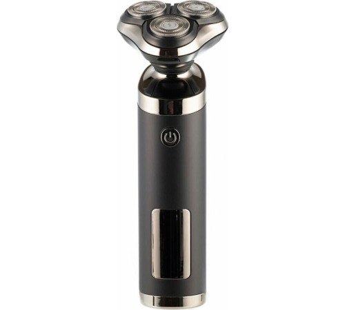 CENTEK CT-2175 black ротор