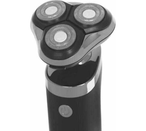 CENTEK CT-2175 black ротор