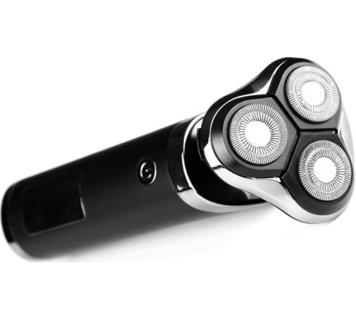 CENTEK CT-2175 black ротор