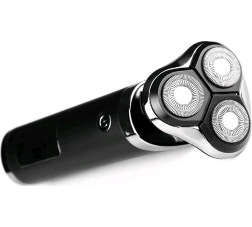 CENTEK CT-2175 black ротор