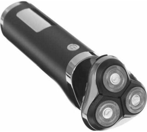 CENTEK CT-2175 black ротор