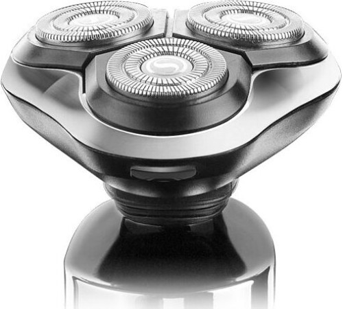 CENTEK CT-2175 black ротор