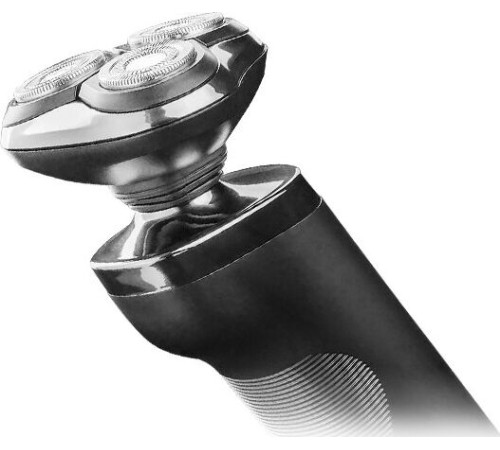 CENTEK CT-2175 black ротор