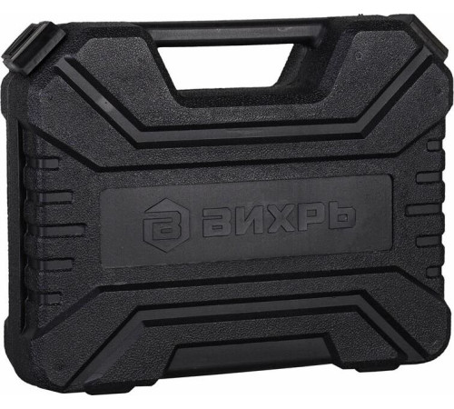 ВИХРЬ ДА-14Л-2KА