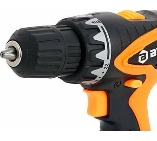 ВИХРЬ ДА-14Л-2KА