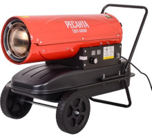 РЕСАНТА ТДП-30000