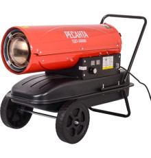 РЕСАНТА ТДП-30000