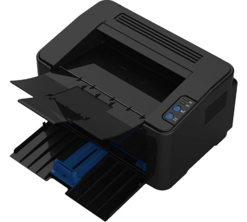 Лазерные принтеры и МФУ PANTUM P2500NW