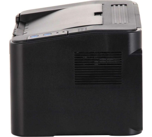 Лазерные принтеры и МФУ PANTUM P2500NW