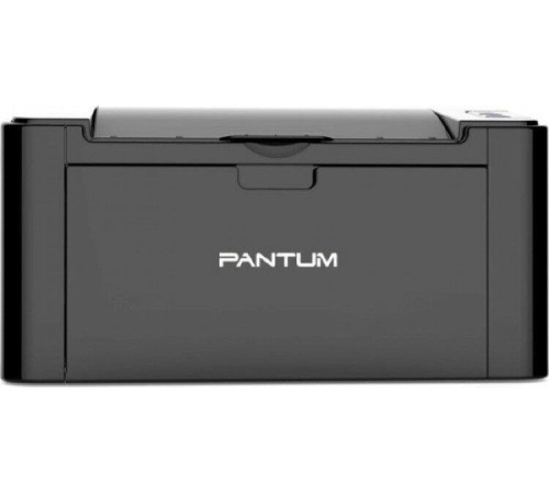 Лазерные принтеры и МФУ PANTUM P2500NW