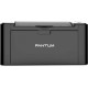 Лазерные принтеры и МФУ PANTUM P2500NW