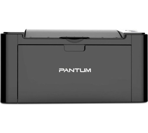 Лазерные принтеры и МФУ PANTUM P2500NW