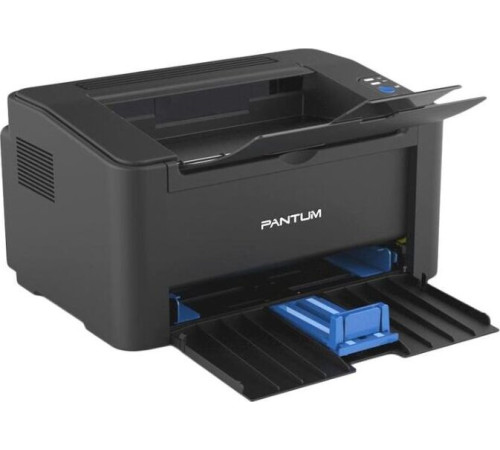 Лазерные принтеры и МФУ PANTUM P2500NW