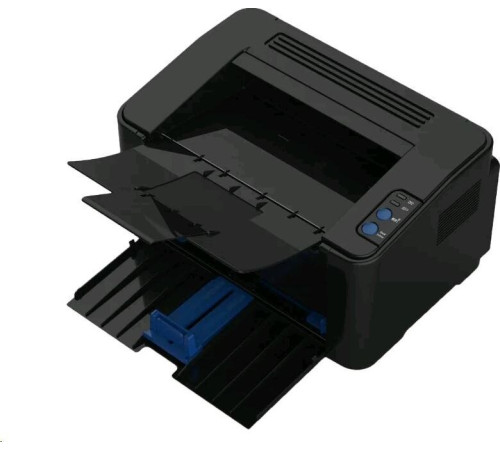 Лазерные принтеры и МФУ PANTUM P2500NW