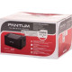 Лазерные принтеры и МФУ PANTUM P2500NW
