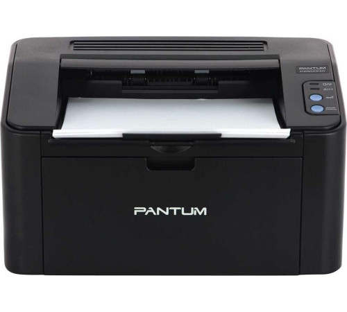 Лазерные принтеры и МФУ PANTUM P2500NW