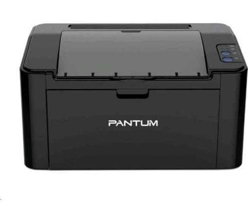 Лазерные принтеры и МФУ PANTUM P2500NW