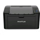 Лазерные принтеры и МФУ PANTUM P2500NW