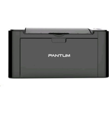 Лазерные принтеры и МФУ PANTUM P2500NW