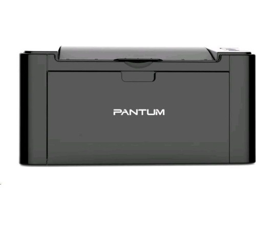 Лазерные принтеры и МФУ PANTUM P2500NW